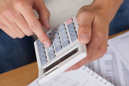 企业债务悬空股东需共同偿债 法院判决吊销执照后责任不逃